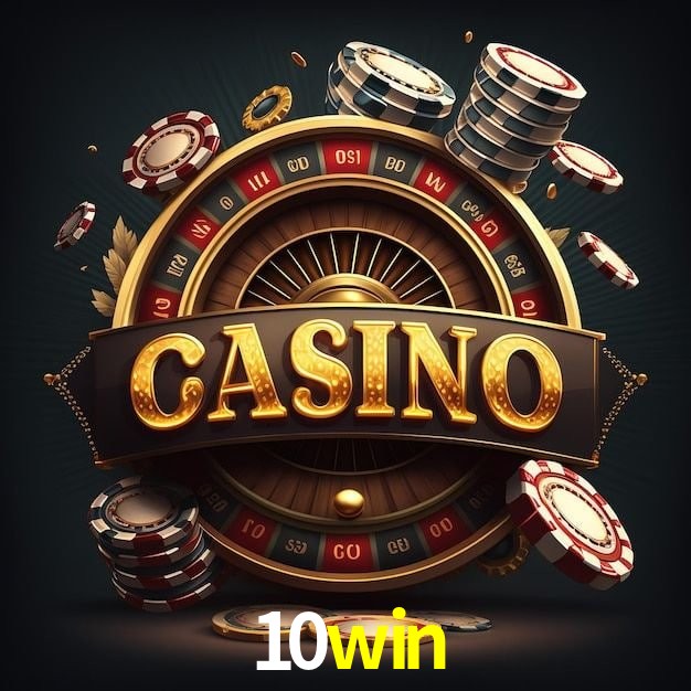 Descubra a Essência do 10win: Nossa História e Compromissos